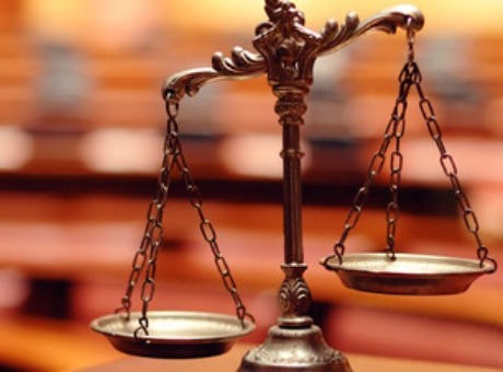 Sindicato dos Marceneiros de Ubá oferece estágio para alunos de Direito da Fagoc