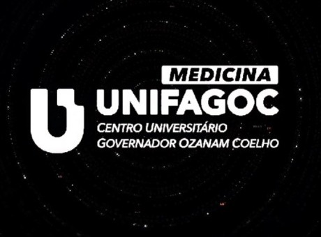 MINUTO DA MEDICINA: saiba mais sobre a Angio Arteriografia Arterial Cerebral