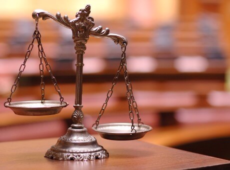 Estudantes de Direito da Fagoc podem se candidatar a estágio no TRE-MG