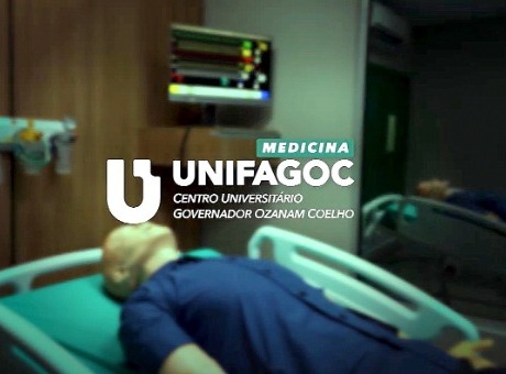 MEDICINA APRESENTA: Semiologia Médica – Ausculta das Carótidas