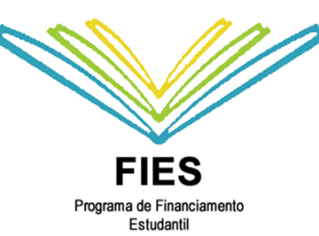 Fies: alunos da lista de espera devem declarar se estão matriculados