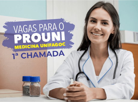 Aprovados na primeira chamada do Prouni devem enviar documentação até terça-feira (28)