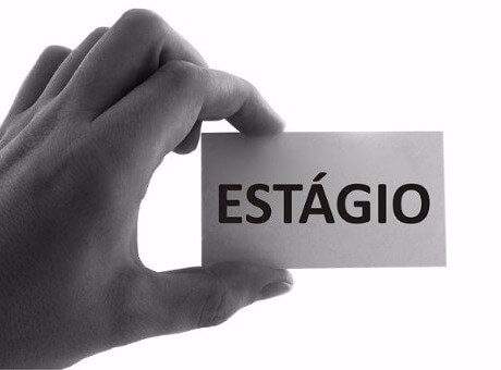 Dia do estagiário: veja como acontece o estágio nos cursos da Fagoc