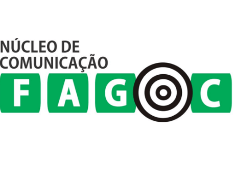 Núcleo de Comunicação Fagoc completa 1 ano