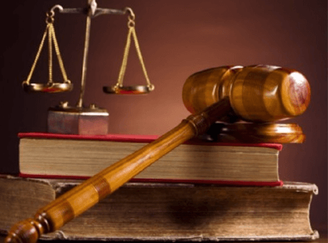 Delegacia de Ubá oferece oportunidade de estágio para alunos de Direito