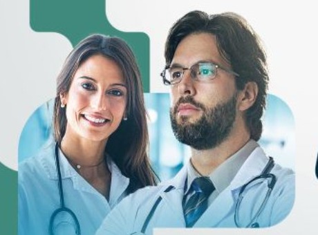 UNIFAGOC disponibiliza novas vagas de Medicina para Portadores de Diploma e Transferência