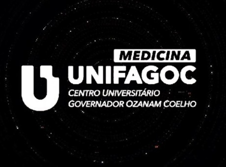 MINUTO DA MEDICINA: saiba mais sobre a Ultrassonografia da Tireoide
