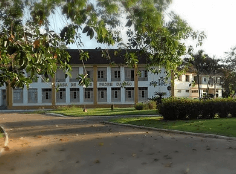 Noticiário de Ubá divulga vídeos produzidos por alunos de Psicologia da Fagoc