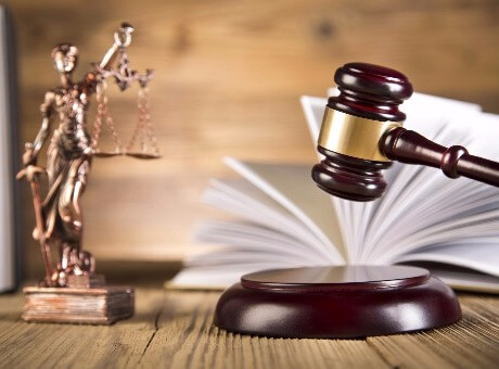 Promotorias de Justiça de Ubá divulgam edital para estágio de pós-graduação em Direito 