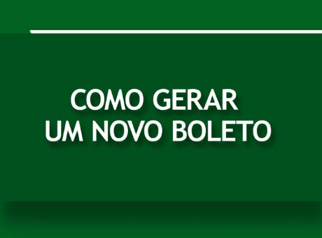 Vestibular de Medicina Fagoc: saiba como imprimir a 2ª via do boleto e garantir sua inscrição.
