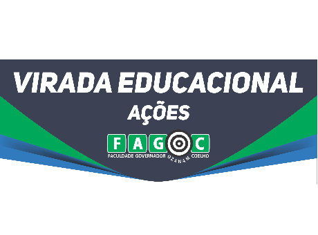Fagoc é parceira de Virada Educação da Escola Raul Soares