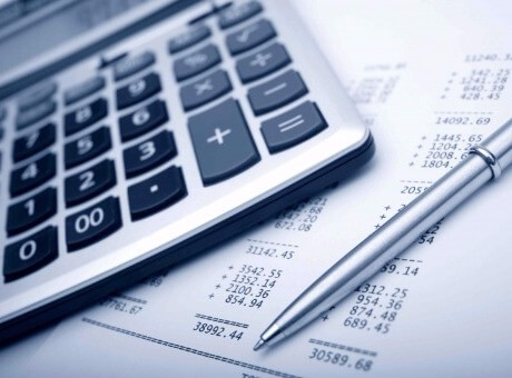 Dia do Empresário Contábil: consultor afirma que clientes estão em busca de profissionais contábeis que “não apenas entreguem papéis”