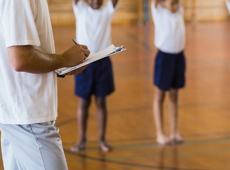 Educação Física UNIFAGOC recruta voluntários para pesquisas científicas