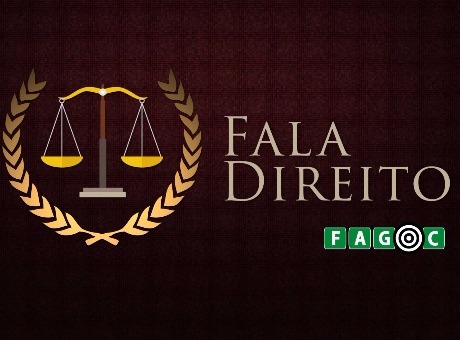 Projeto com dicas sobre temas jurídicos é lançado nesta quarta-feira (30)