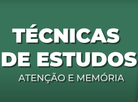 UNIFAGOC lança serie de vídeo sobre técnicas de estudo