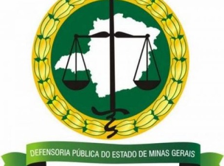 Resultado da seleção de estagiário para Defensoria Pública pode ser consultado