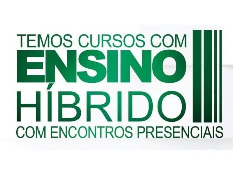 Pós-Graduação UNIFAGOC investe em modalidade de cursos híbridos