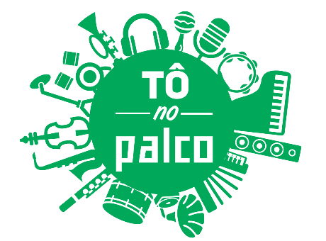 Fagoc oferece espaço no campus para alunos e colaboradores demonstrarem talentos musicais