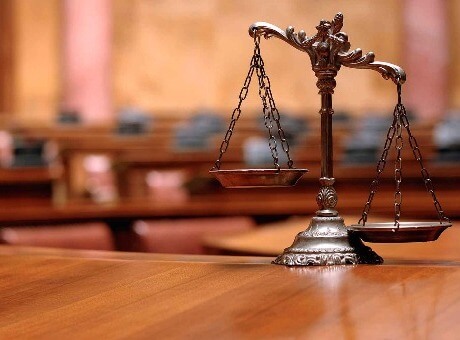 Já está disponível a 7ª chamada do Vestibular de Direito