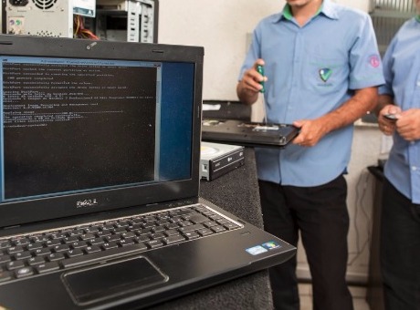 Tecnologia da Informação é uma das áreas que mais crescem no país