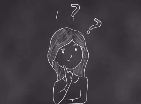 Como escolher o curso certo?