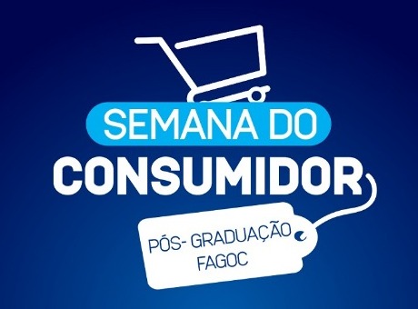 Pós-Graduação da Fagoc oferece condição especial para quitar mensalidades em atraso