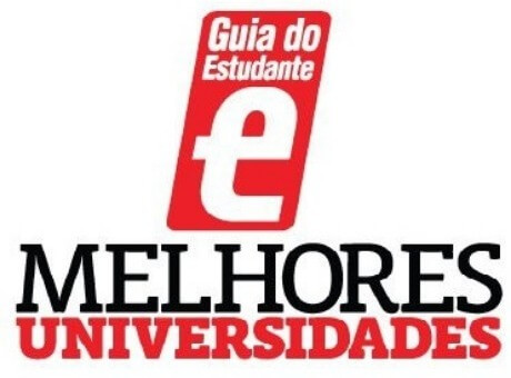 Cursos da Fagoc recebem selo de qualidade pelo Guia do Estudante