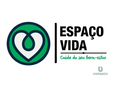 RH UNIFAGOC retoma projeto em benefício da qualidade de vida dos colaboradores
