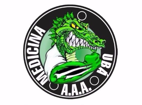 Atlética de Medicina Fagoc: alunos promovem ações esportivas, sociais e de integração entre discentes