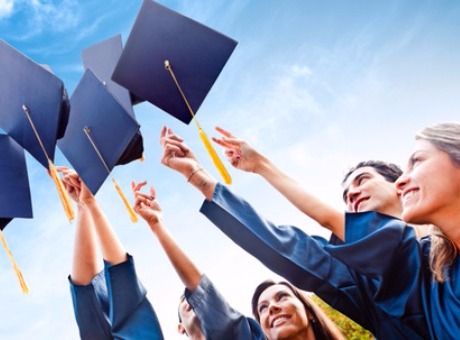 Aluno concluinte que foi reprovado em uma única disciplina pode requerer o Exame Complementar