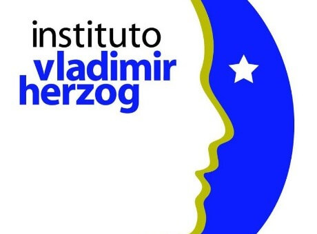 Instituto Vladimir Herzog promove 8º Prêmio Jovem Jornalista