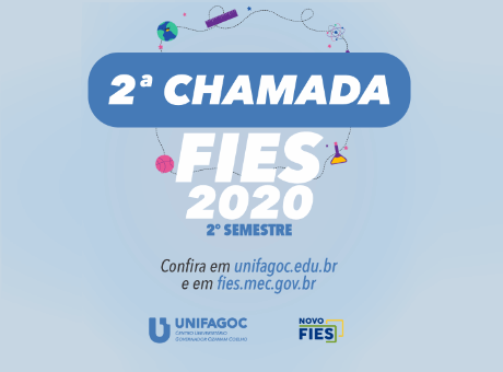 Complementação da inscrição dos pré-selecionados na lista de espera do FIES deve ser feita até quarta-feira (12)