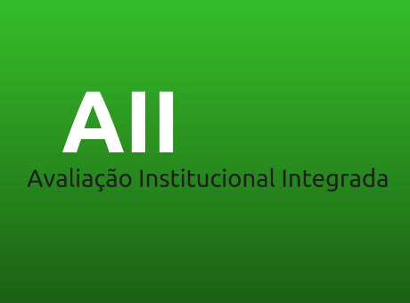 Alunos da Fagoc já podem acessar o resultado da Avaliação Institucional Integrada (AII)