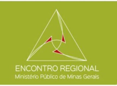Ministério Público realiza Encontro Regional da Zona da Mata em Ubá