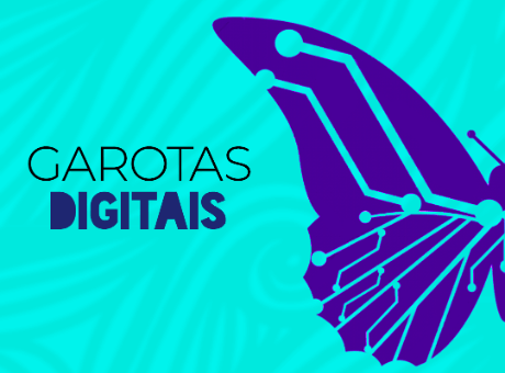 Garotas Digitas: Computação UNIFAGOC cria projeto sobre mulheres na tecnologia