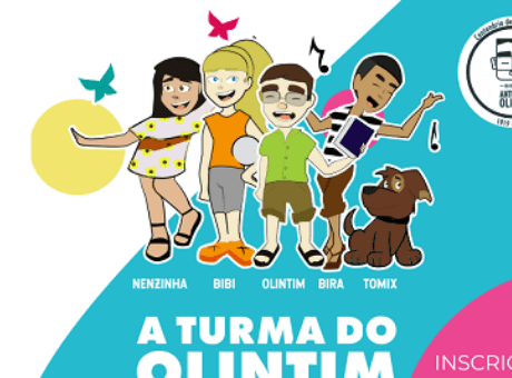 Fagoc divulga resultado do Prêmio Antonio Olinto