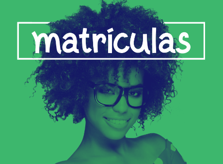 Matrícula com Cheque Desconto deve ser feita até sexta (22)