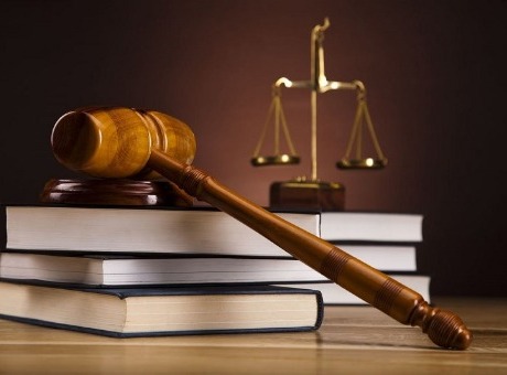 Comarca de Visconde do Rio Branco oferece estágio para alunos de graduação e pós-graduação em Direito