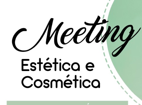 Estética e Cosmética UNIFAGOC promove eventos gratuitos sobre Aromaterapia e Acupuntura