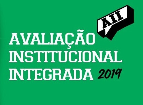 Avaliação Institucional Integrada da Unifagoc acontece nesta quinta-feira (27)