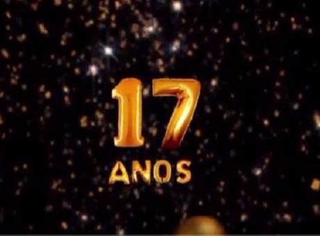 Fagoc comemora 17 anos de fundação