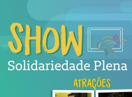 UNIFAGOC apoia evento Solidariedade Plena da Unimed Ubá