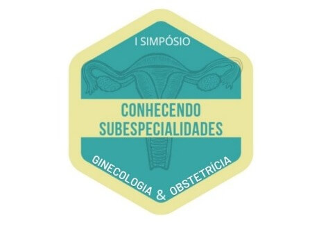 Subespecialidades da Ginecologia e Obstetrícia é tema de Simpósio promovido pela Medicina UNIFAGOC