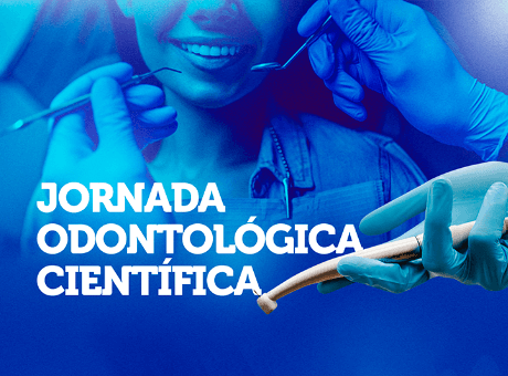 Odontologia UNIFAGOC promove Jornada Odontológica Científica na próxima segunda-feira (25)