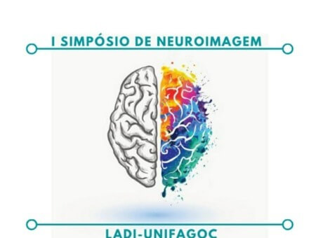 Medicina UNFIAGOC promove I Simpósio de Neuroimagem
