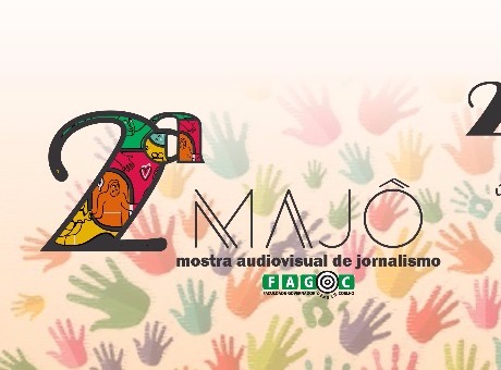 Segunda Mostra Audiovisual de Jornalismo divulga melhores trabalhos acadêmicos