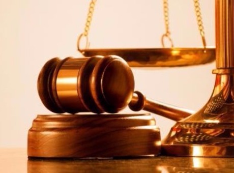 Divulgado local da prova para seleção de estagiários de Direito da Comarca de Ubá