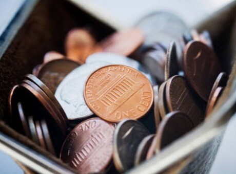 Diversificação de investimentos é o assunto do Administração em 1 minuto