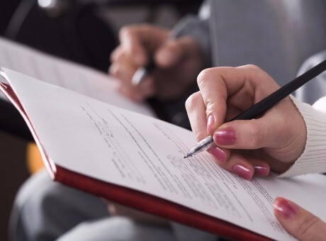 Revista Científica abre inscrições para submissão de artigos em Direito