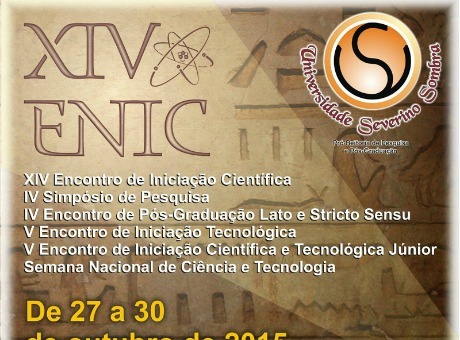 Superintendente Acadêmico da Fagoc abre evento de pesquisa hoje (27)